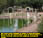 Hadrians Villa - Canopus